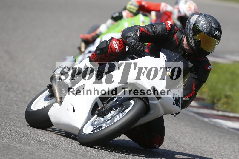/26 23.07.2026  Speer Racing ADR/Gruppe gelb/969